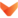 MeVitae Logo