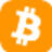 Bitcoin.com Icon