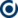 Daminion Logo