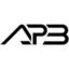 AutoPilotBay Icon