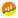 IQ Option Logo