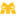 Promax Trading Logo