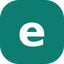 errorboard