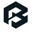 BricDesk