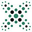 Insiflow Logo