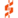 NetImpact Logo