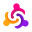 Seanergy Logo