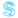 Spatial Canvas Logo