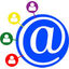 GroupsTag Logo