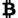 Trader Lexipro Logo