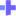 Improver Icon