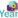 Yearboxx Logo