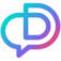 Drimify Icon