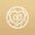 EventSync Icon