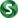 siliconmint Logo