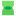 NeetoInvoice Icon