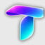 Topia Labs Logo