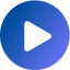 TabCycle Logo
