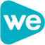 WeVideo