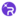 Radiant Money Logo