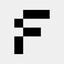 Faction Icon