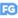 Online Print Management Logo