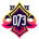 Team073