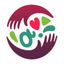 Amara Icon