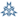 commence Logo