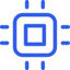 DevMail