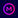 Meme Viral Logo