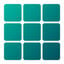 BuilderChain Logo