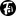 Fotol AI Logo