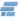 eFile Logo