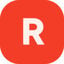 RetainMe