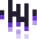 Beatdapp