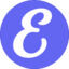 Eden Logo
