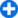 pathpoint Logo