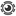 insEYEte Logo