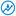 WealthWise Logo