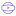 Image to Video AI Logo