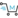 MyThemeShop Logo