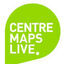 CentremapsLive