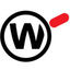 WatchGuard Icon