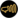 YunaPro Logo