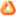 AiCore Logo