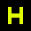 Runway Logo