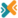 Artflow Pro Logo