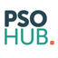 PSOhub Icon
