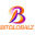 Bitglobalz Logo